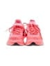 Adidas Pink Sneakers Size 7 1/2 - photo 2