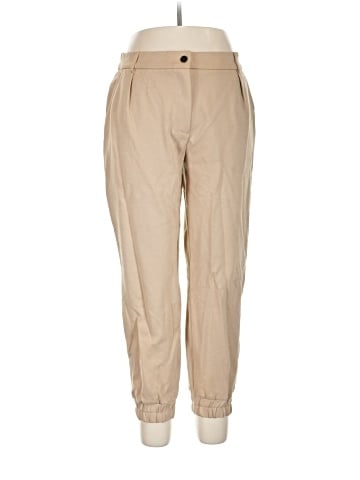 Halara Casual Pants (view 1)