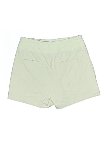 Athleta Athletic Shorts (view 2)