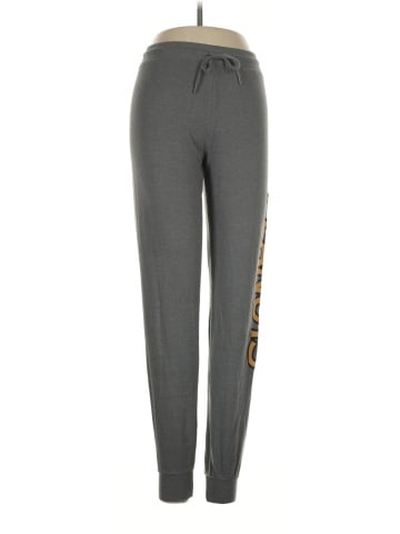 Peanuts Sweatpants (view 1)