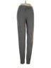 Peanuts Gray Sweatpants Size S - photo 1