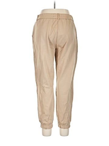 Halara Casual Pants (view 2)