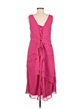 Wear Your Love Cocktail Dress (view 2)