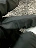 Orvis 100% Cotton Brown Jacket Size M - photo 8