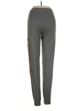Peanuts Sweatpants (view 2)