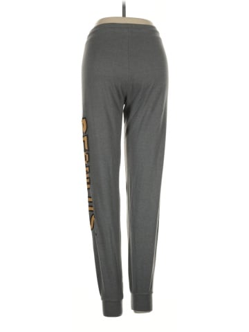 Peanuts Sweatpants (view 2)