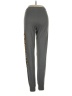 Peanuts Gray Sweatpants Size S - photo 2
