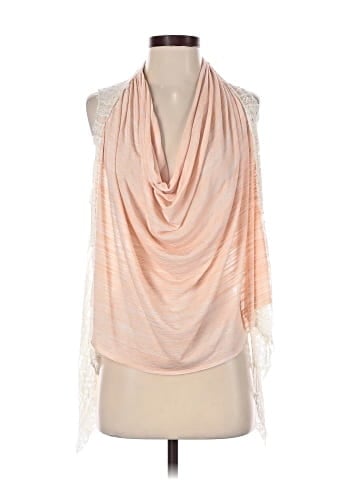 Hazel Tank Top (view 1)