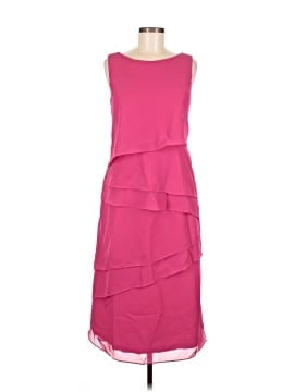 Wear Your Love Cocktail Dress (view 1)