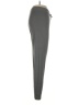 Peanuts Gray Sweatpants Size S - photo 4