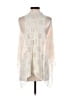 Hazel Ivory Tank Top Size S - photo 2