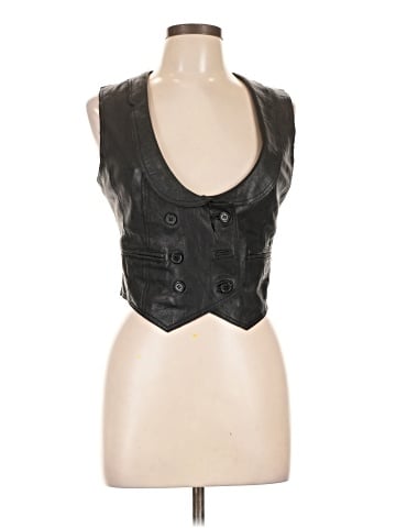 New Look Vest (view 1)