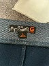 G by GUESS Gray Active Pants Size S - photo 7