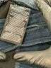 G by GUESS Gray Active Pants Size S - photo 8