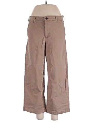 Ella Moss Casual Pants (view 1)