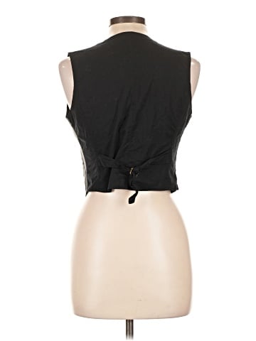 New Look Vest (view 2)