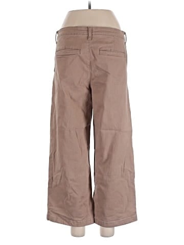 Ella Moss Casual Pants (view 2)