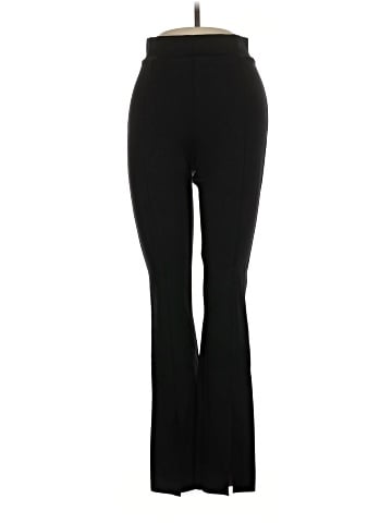 Commando Active Pants (view 1)