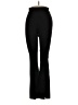 Commando Black Active Pants Size S - photo 1
