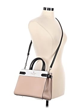 Kate Spade New York Satchel (view 2)