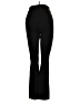 Commando Black Active Pants Size S - photo 2