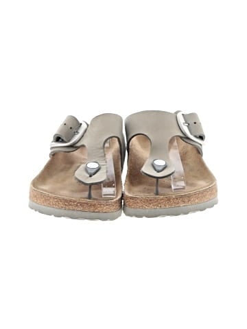 Birkenstock Sandals (view 2)