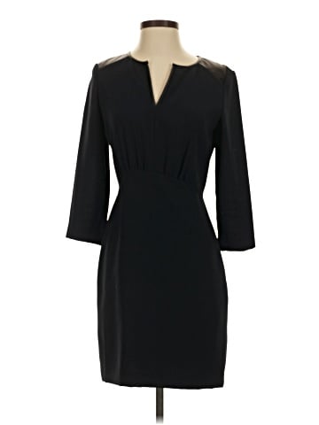 Club Monaco Cocktail Dress (view 1)