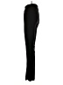 Commando Black Active Pants Size S - photo 5