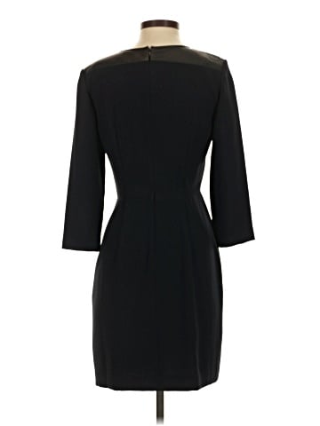Club Monaco Cocktail Dress (view 2)