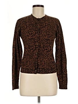 Pierre Cardin Long Sleeve Blouse