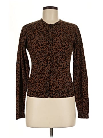 Pierre Cardin Long Sleeve Blouse (view 1)