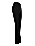 Commando Black Active Pants Size S - photo 4