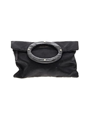 Kate Spade New York Clutch (view 1)