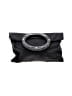 Kate Spade New York Black Clutch One size - photo 1