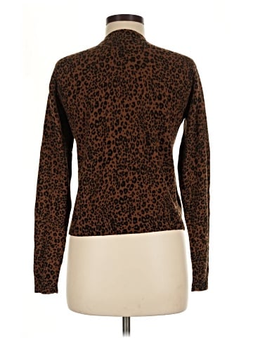 Pierre Cardin Long Sleeve Blouse (view 2)