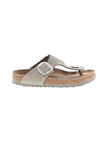 Birkenstock Sandals (view 1)