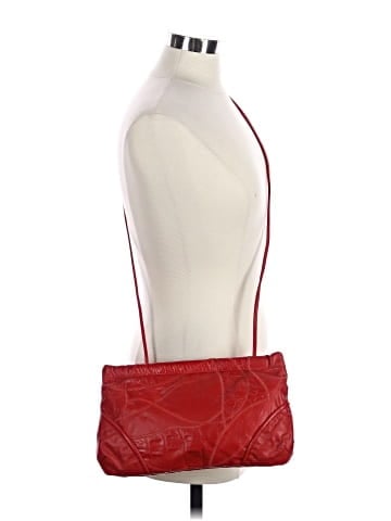 Fifth Avenue Handbags Clutch (view 2)