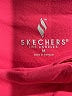 Skechers Color Block Pink Active Pants Size M - photo 7