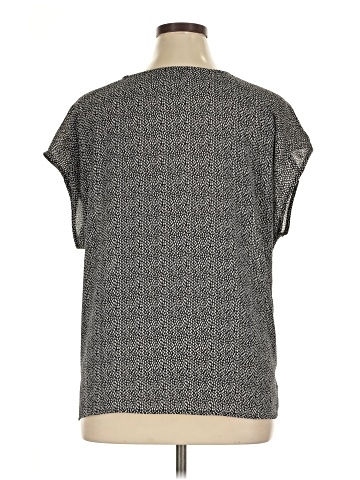 Chaus Short Sleeve Top (view 2)