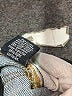 J.Crew Factory Store Blue Jeans Size 30 waist - photo 8
