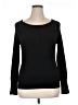 Kenneth Cole New York Black Pullover Sweater Size XL - photo 1
