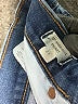 Madewell Blue Jeans Size 27 waist - photo 8