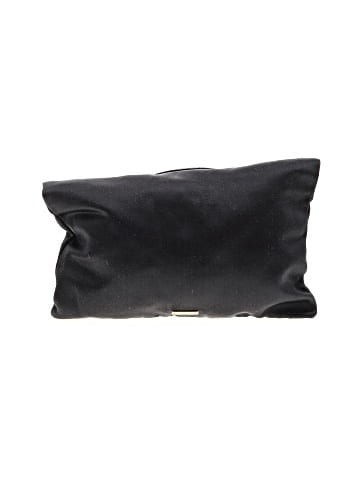 Kate Spade New York Clutch (view 2)