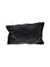 Kate Spade New York Black Clutch One size - photo 2