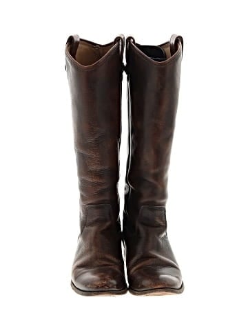 FRYE Boots (view 2)