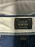 J.Crew Blue Casual Pants Size 30 waist - photo 7