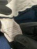 J.Crew Blue Casual Pants Size 30 waist - photo 8