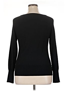 Kenneth Cole New York Pullover Sweater (view 2)