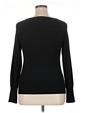 Kenneth Cole New York Pullover Sweater (view 2)