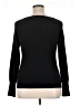 Kenneth Cole New York Black Pullover Sweater Size XL - photo 2